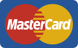 Master Card Kredi Kartı | Zen Guitar & Picks Türkiye |Pena İmalatı